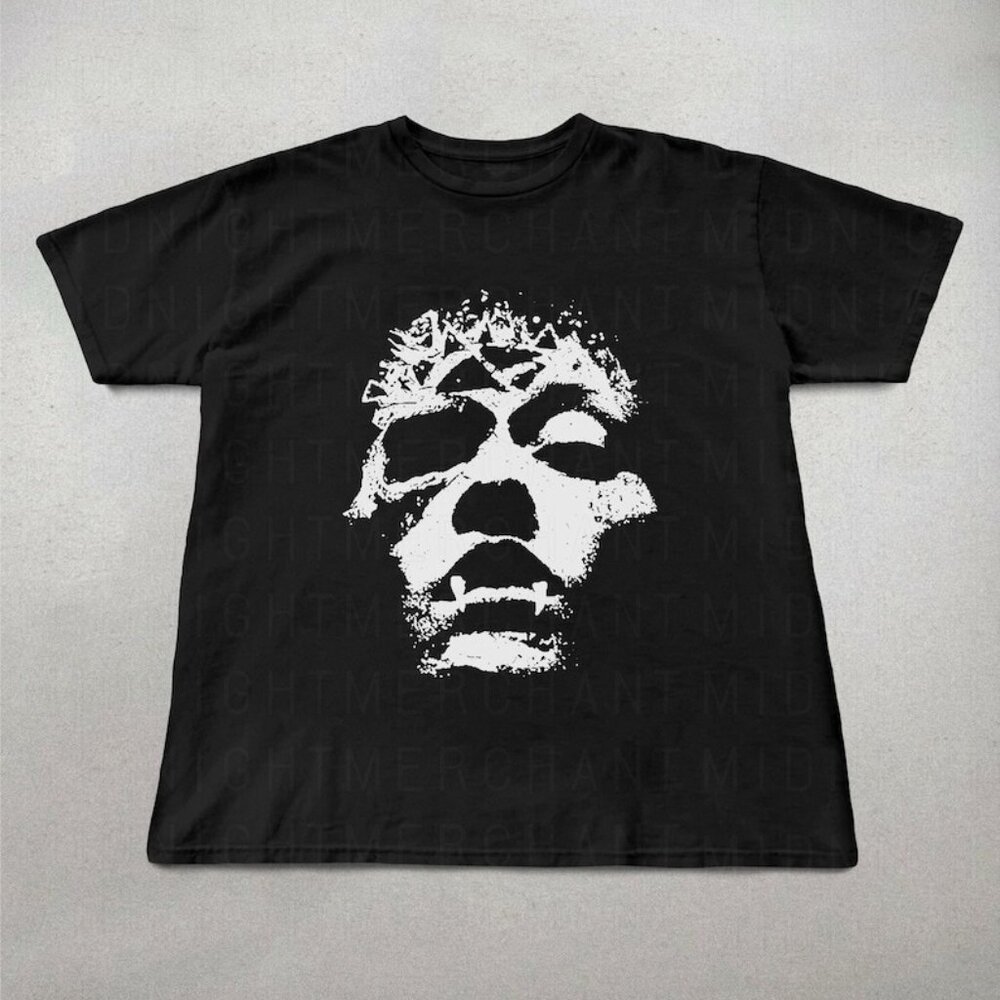 Gothic Graphic Tee, Gothic Clothing, Cool Graphic Tees